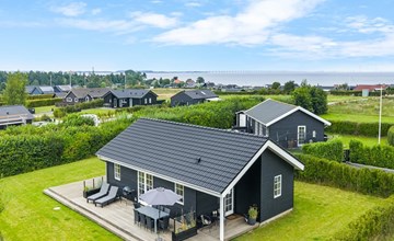 "Rixa" - 350m from the sea 3