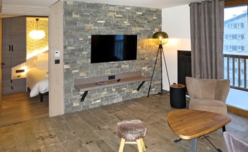 Chalet Skadi (VAL300) 3