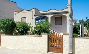 La Caletta (TTA100) 2