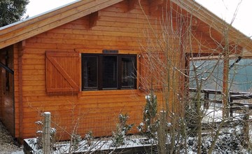 mit Privatparkplatz 3