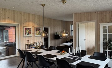 "Ilze" -  from the sea 3