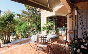 Awesome home in Les Angles 3