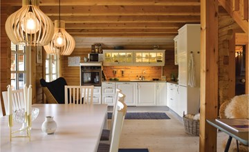 Amazing home in Humble with sauna 3