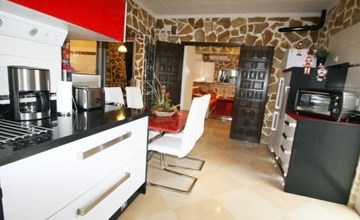 Villa Sonnenschein 2