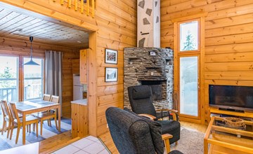 Vuosseli sledge 15b 3