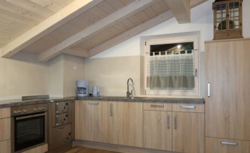 Spieglhof 3