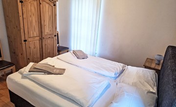 Schönblick Mountain Resort 3