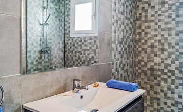 Het Marbella-reservaat 2