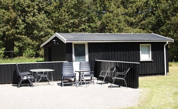 "Valpuri" - alles inbegrepen - 1,3 km naar de inham 3