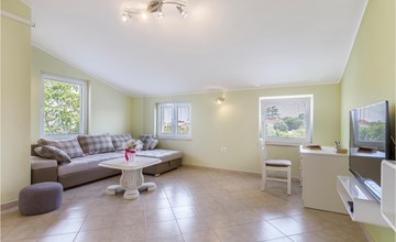 3 bedroom gorgeous apartment in Muntic 3