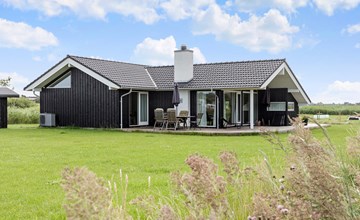 Stunning home in Rødby with WiFi 2