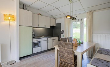 De Duinhaven - Seinpost 03 3