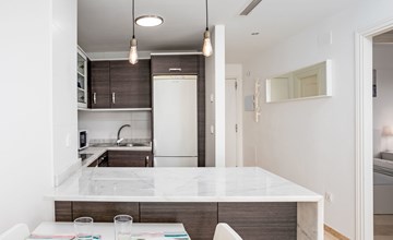 Small Oasis Manilva 2