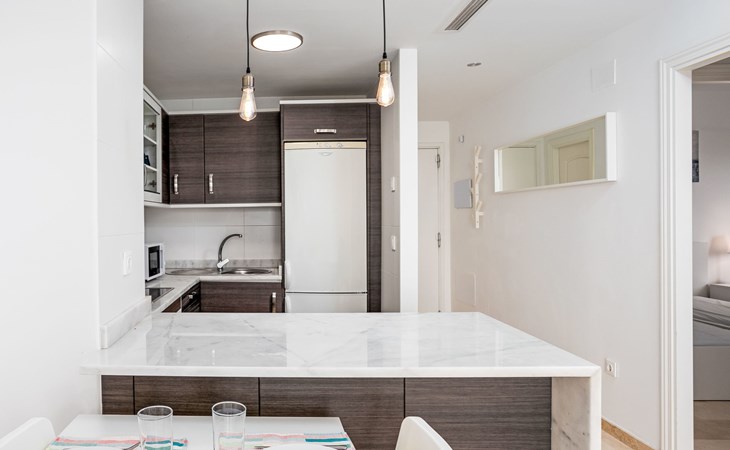 Small Oasis Manilva 1