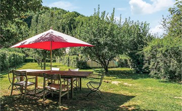 Amazing home in Terrasson-Lavilledieu 2