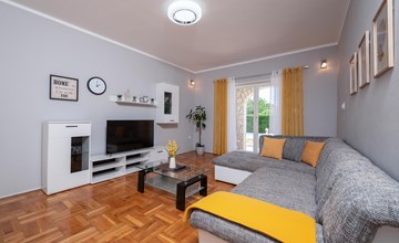 Nice home in Labin-Krsan 3