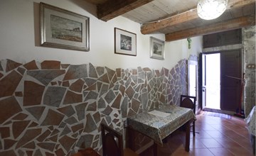 1 bedroom stunning home in Scicli 3