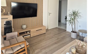 Geweldig appartement in Sibenik met. 2