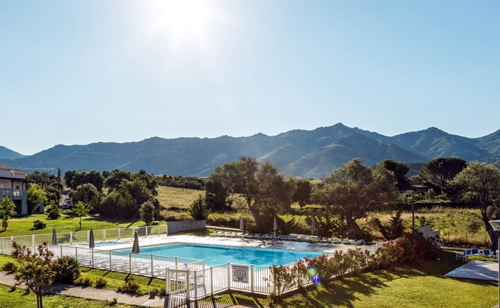 Casa d'Orinaju (SFL203) 1