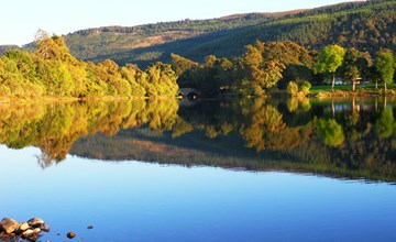 Balnain 3 Slaapkamers 3