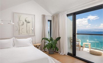 Villa Aster 2 3
