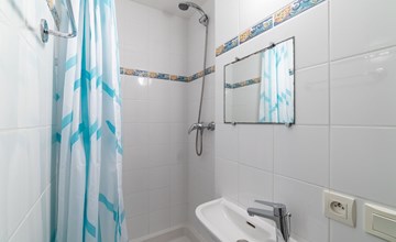 Cap Négre: Domaine de la Pinède 2