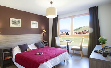 Schneefront (LAP601) 2