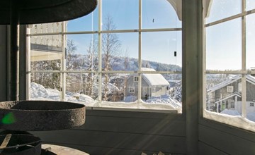 Gasthalla a paritalo 3