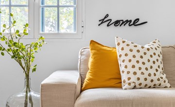 Quinta de Santa Emilia 3