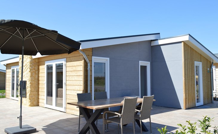 Schaelsbergerbosch+  (4pers.) 1