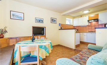 Awesome home in Moscenicka Draga 3