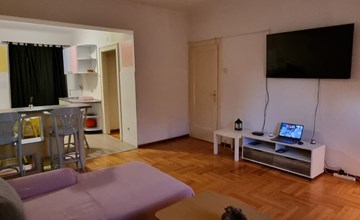 Apartment O.K. 3