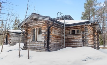 Salmikankaan kilo d2 3