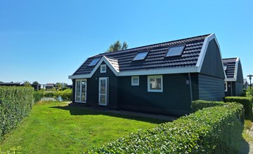 Tulpenhof Villa | 10 persons 2