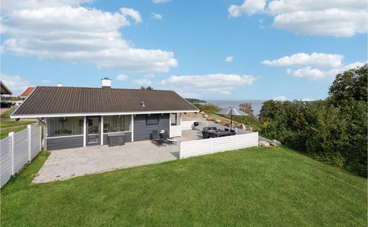 Golfparken 1