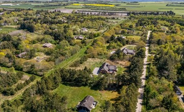 "Matilda" - 1.6km from the sea 3