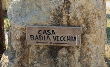 Badia Vecchia 3