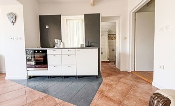 LacoDeLama mini resort - Wohnung Pina mit Pool 2