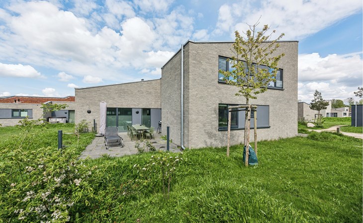Gorgeous home in Lembruch/Dümmer See 1
