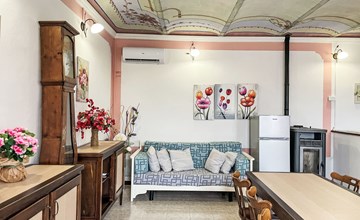 Manuela-Haus 2