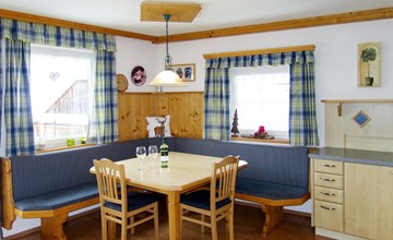 Margaretha (HAE170) 3