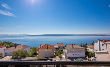 apartment "Vila Veronique 7" 3