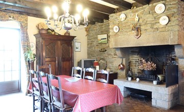 La Longère (SNA400) 2