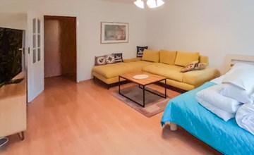 Nice apartment in Pobierowo with WiFi 3