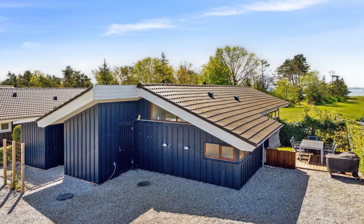 "Cathalina" - 75m from the sea 1