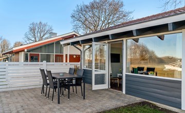 Gorgeous home in Aabenraa with WiFi 3