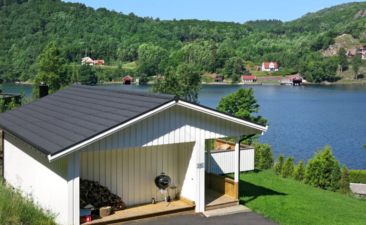 Espeøya (SOW045) 1