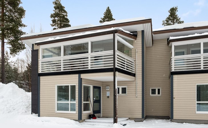 Vuokatinranta suite 2 a 1