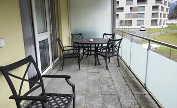 Bellevue-Park B 145 3