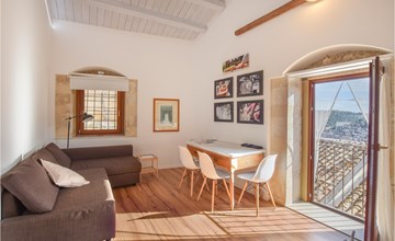 La casa dei Giarrentini 2